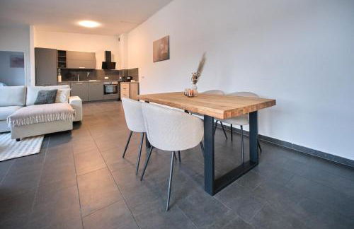 NEW! Modern spacious apartment - Good connection - Foto 72