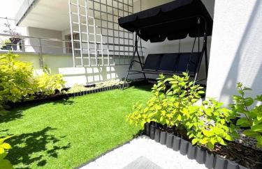 Apartament DanHouse 3 - Foto 13