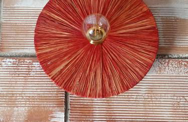 APARTAMENTOS Los PECES MALAGA - Photo 76