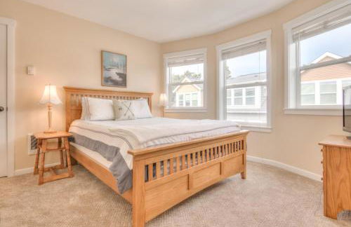 Dolce Vita - Foto 34