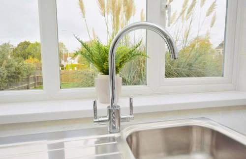 Spacious Central Oxford Detached Home - Foto 21