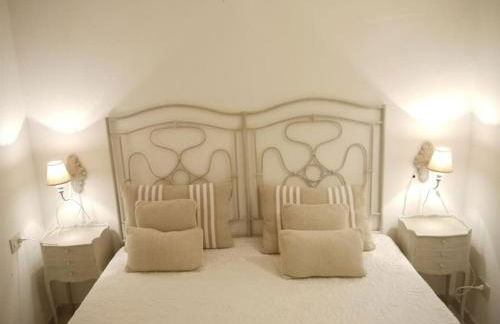 Dimora gli Oleandri - Foto 8