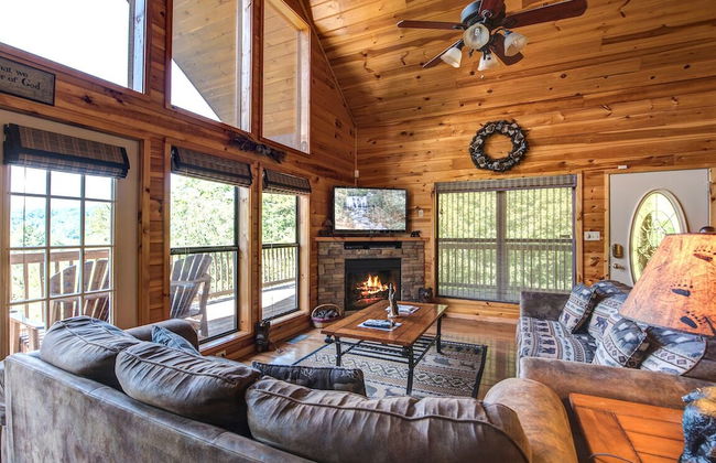 Bear Hunter - Foto 4