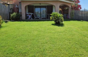 Villa isabel 2 - Foto 1