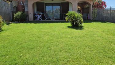 Villa isabel 2 - Foto 1