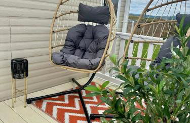 Season Stays - Foto 35