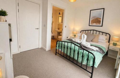 Apartment 3 - Foto 6