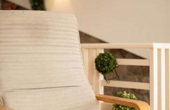 Cisterna Loft - Foto 15