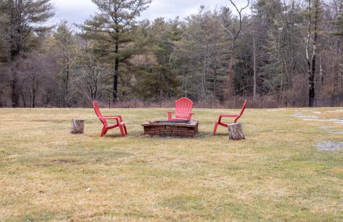 R&C Getaway - Foto 13