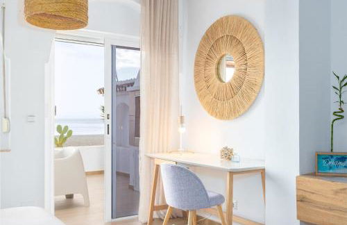 Higuerón Rental Playa Arena - Photo 28