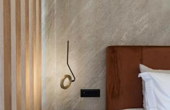 Elite Luxury Suites Bali Rethymno - Foto 16