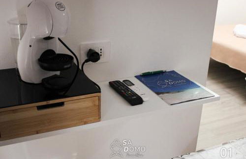 Sa Domo de nonna Maria - Foto 24