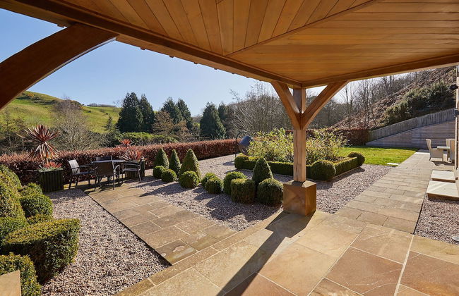 Host Stay The Lakehouse - Foto 7