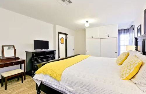 Peaceful Retreat in Anaheim-close to Disney - Foto 10