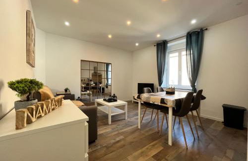 Serenity Home Hayange - Photo 30