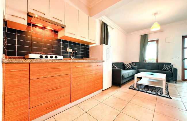 Tas Apart - Photo 22