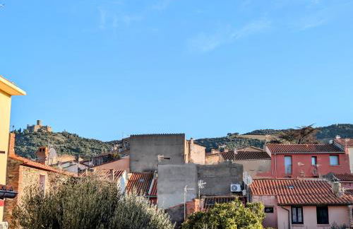 Le Cocon localisation idéale - Foto 13