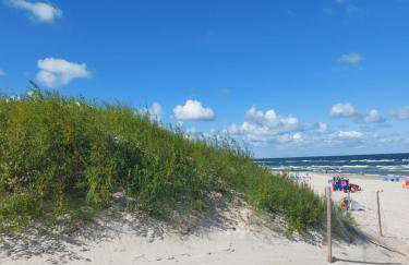 Porta Mare Marine - Foto 17