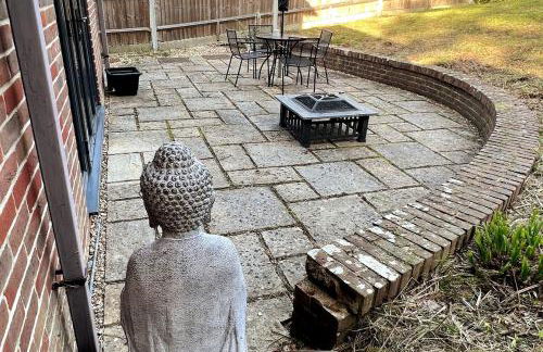 Salvi's Hideout - Foto 14