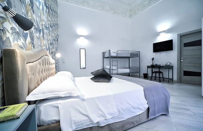 LudBen Dante - Foto 15