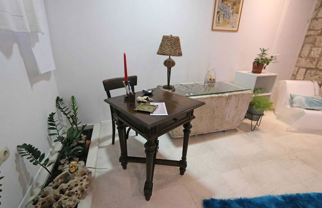 Quiet Studio in Zadars Old Town - Foto 13