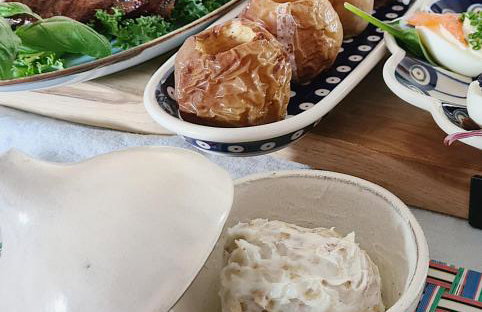 FORMA Apartament Supraśl - Foto 41