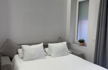 Centric Loft near Arts & Science - Photo 11