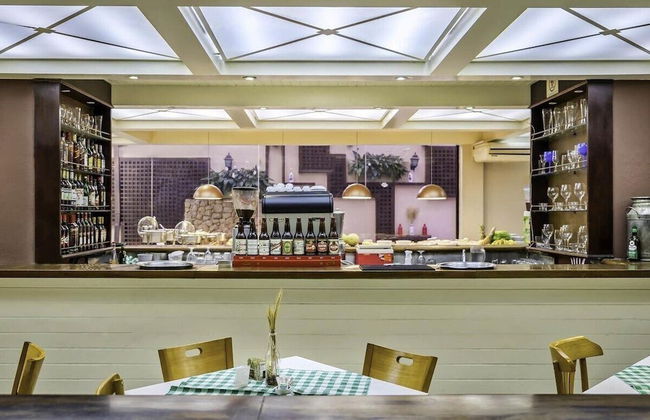 LA RESIDENCE PAULISTA - Flat 916 - Residence Service com Academia, Piscina e Prox Paulista - Foto 42