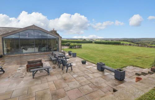 Highgate house - Foto 37