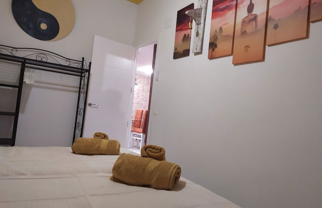 Lujoso Apartamento en la Juderia - Photo 7