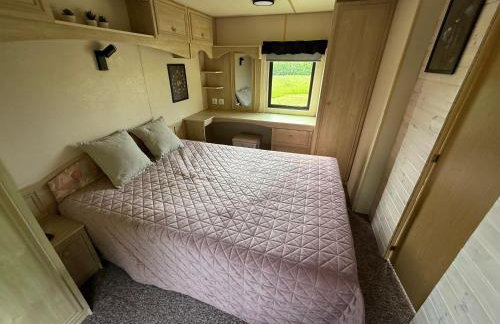 Domek Holenderski Mazury 100 metrów do Szlaku Wielkich Jezior - Foto 12