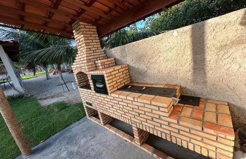 Casa Del Rio - Foto 32
