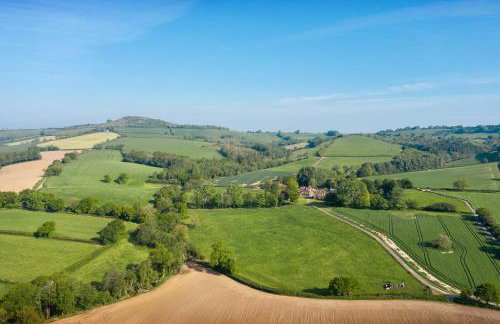 Laverstock Cottage - Photo 7