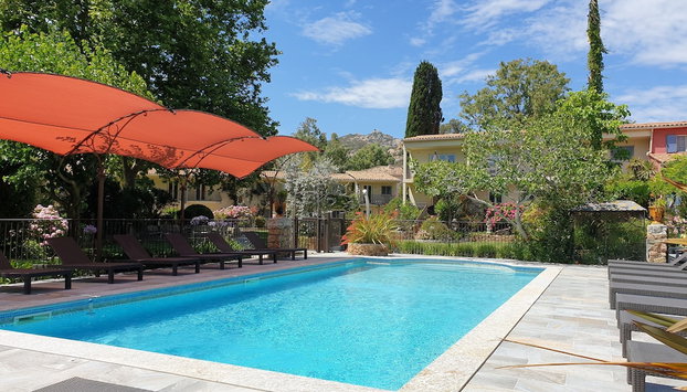 Résidence Le Home - Photo 2, Primary image