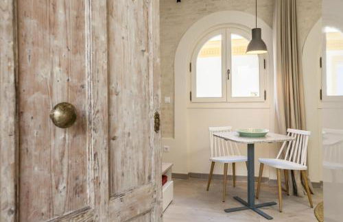 Tomas Ibarra Pool & Luxury - Foto 7