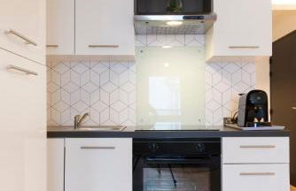 Le Parfait de Jean Lamour - avec parking privé - Foto 14