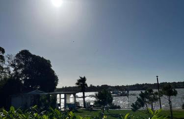 Villa Karigador, Umag- Karigador, Istria - Foto 4