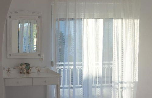 Seva's House - Foto 11