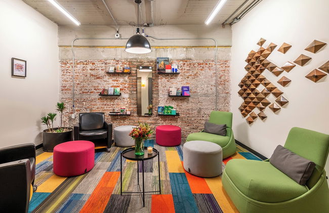 Triver Florencia - Foto 26