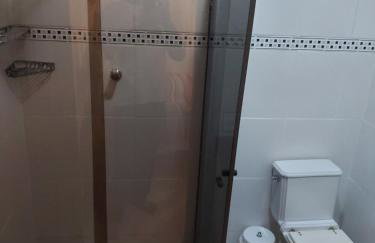 Casa na praia de Itamambuca na cidade de Ubatuba - Foto 22