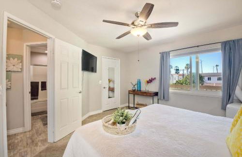 Silver Surf Getaway - Photo 52