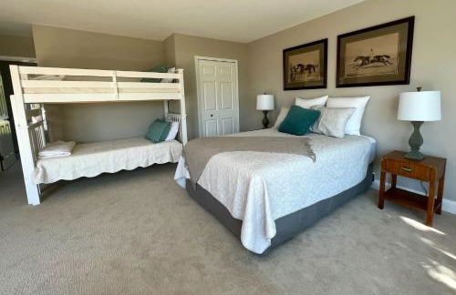 Private Beach Pool Table HUGE views gas grill - Foto 73