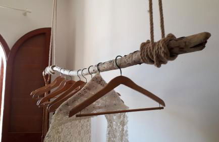 Villa Nenè - villa privata in riva al mare - Foto 19