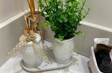 Flat beira mar com estacionamento apto 1515 - Foto 17