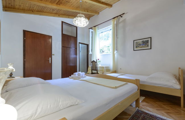 Oreb's Dream Apartments - Photo 62