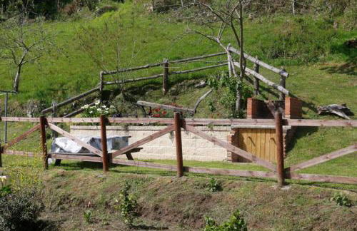 Casa Campu 2 - Foto 7