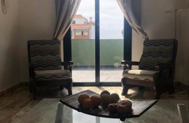 Luján 2 B entre campo y ciudad - Foto 11