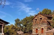 Refugios Del Valle Negro - Foto 6