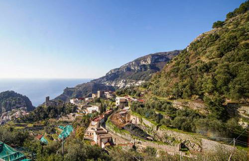 Minuta Skyline - Photo 10