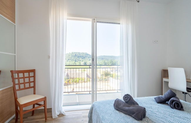 Majestic Villa With Private Pool - Foto 3